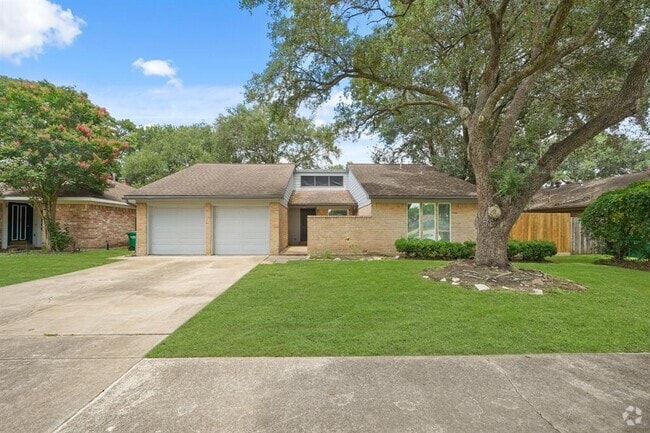 Building Photo - 22202 Cimarron Pkwy Rental