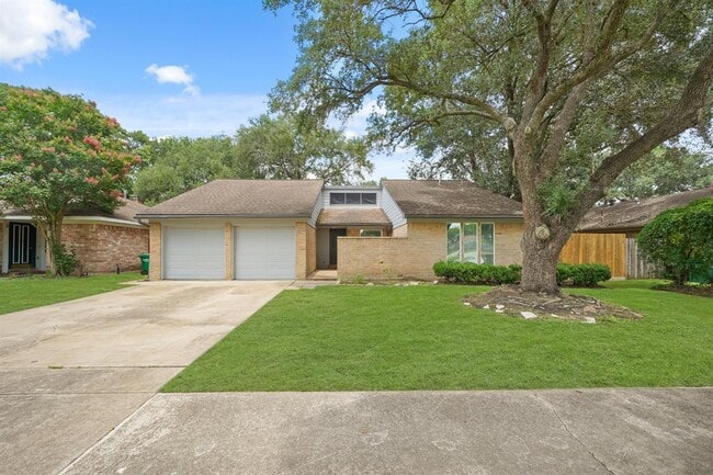 Photo - 22202 Cimarron Pkwy House