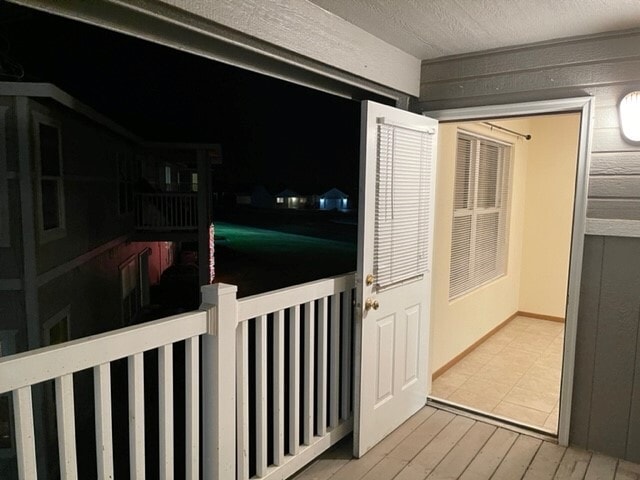 Photo - 6305 Chapel Hill Blvd Unit R202