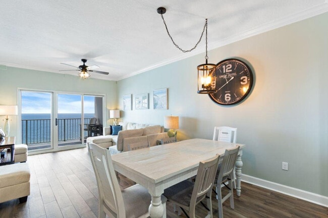 Photo - 401 E Beach Blvd Unidad ID1266187P