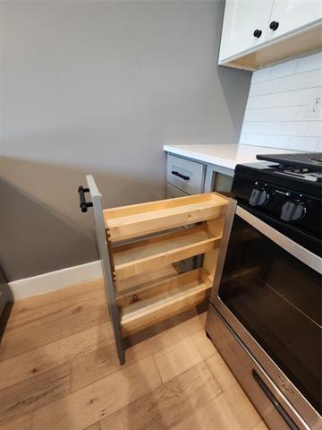 Photo - 208 N Waverly Dr