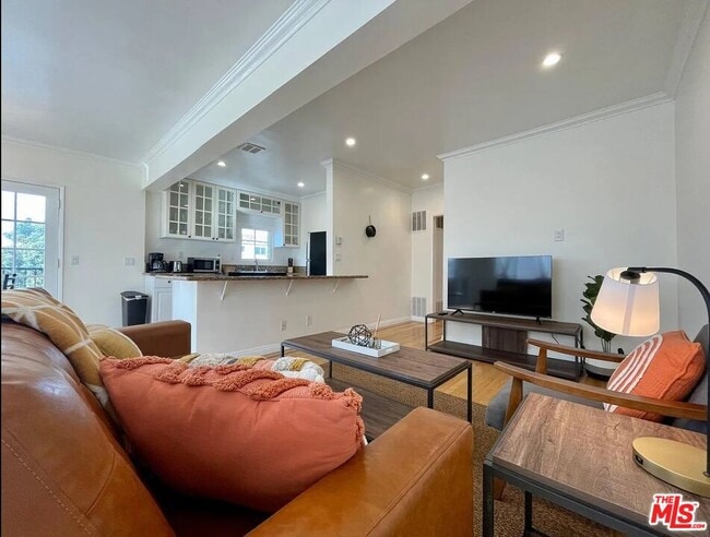 Photo - 1111 11th St Unit 6