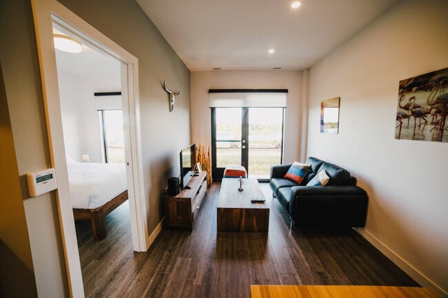 Photo - 835 Sterling Lyon Pkwy Unit ID1222957P