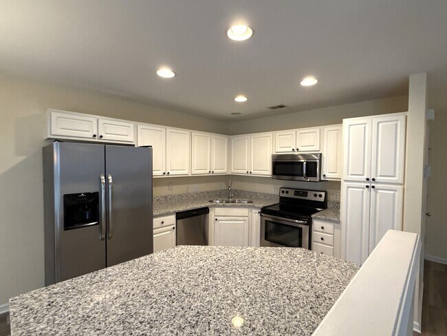 Photo - T.R. Lawing Realty Property