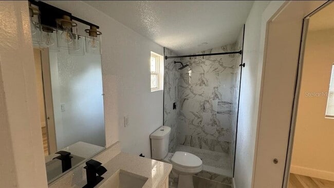 Photo - 8150 Sun Vista Way