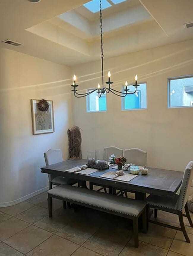 Photo - 6531 Agave Verde Way NE