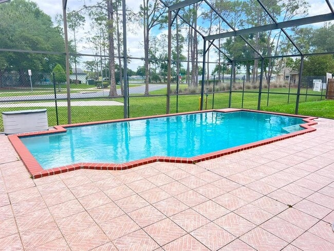 Photo - 4627 Eaglet Ln