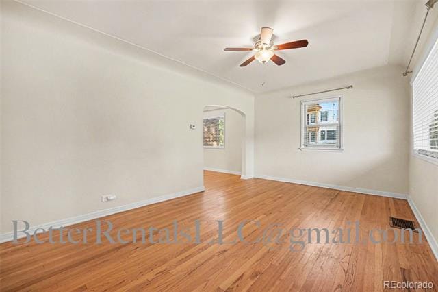 Photo - 3201 S Pennsylvania St