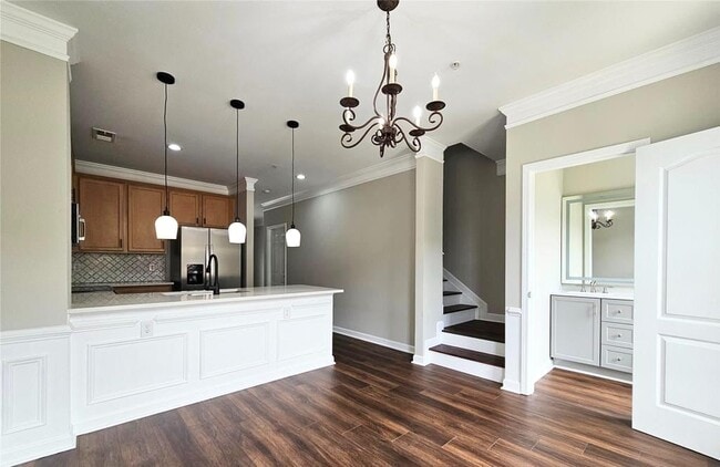 Photo - 2108 Ayrsley Town Blvd