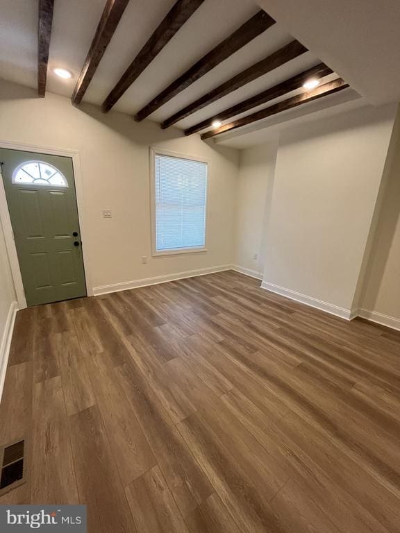 Photo - 533 S Salford St