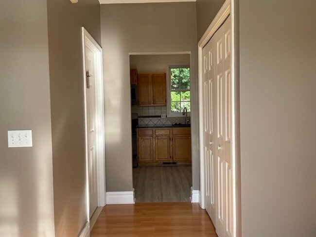 Photo - 83 Odonnell Ave