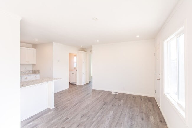 Photo - New Build 2 Bedroom / 2 Bath + Office Home in Mount Hope! Unit 735