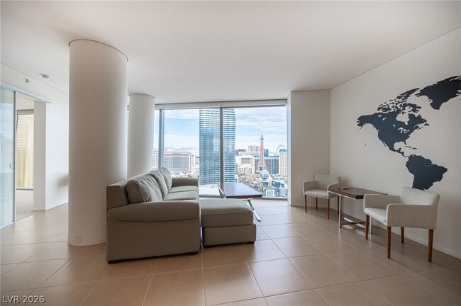 Photo - 3722 S Las Vegas Blvd Unit 2508