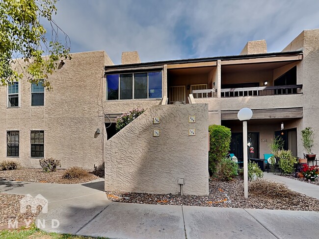 Photo - 5998 N 78th St Condo Unit 208