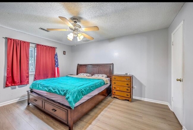 Photo - 1841 Sundancer Ln