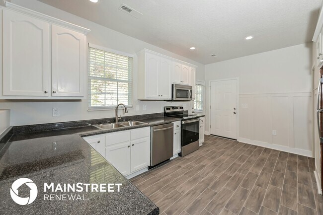 Photo - 7207 Remagen Ln