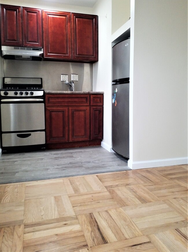 Photo - 6515 Boulevard E Unit 10D