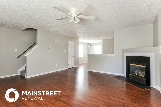 Photo - 4225 Tensity Dr