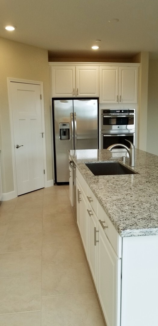 Photo - Amazing home in Springlake in Woodland