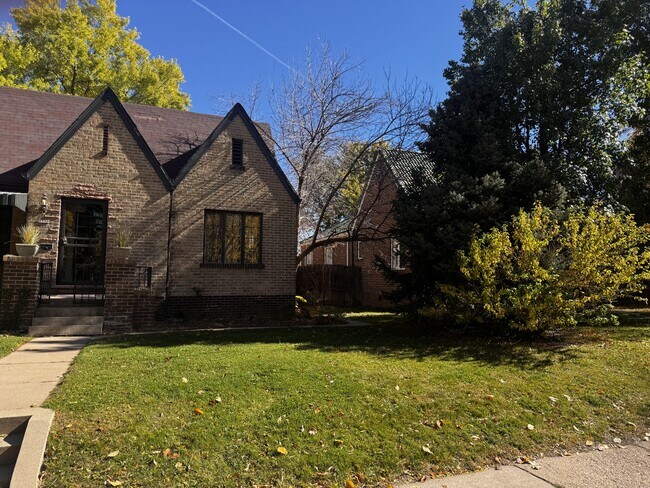 Photo - 1730 Monaco St Pkwy