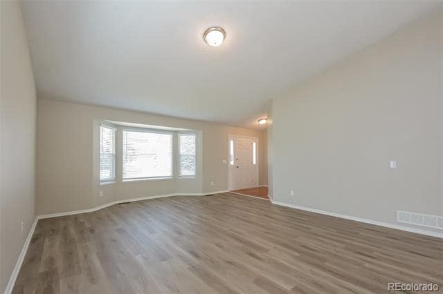 Photo - 5375 Slickrock Dr