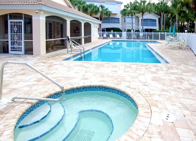 Photo - 1018 Woodshire Ln Unit A202