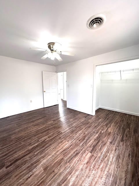 Photo - 2750 Brody Ln Unit 2