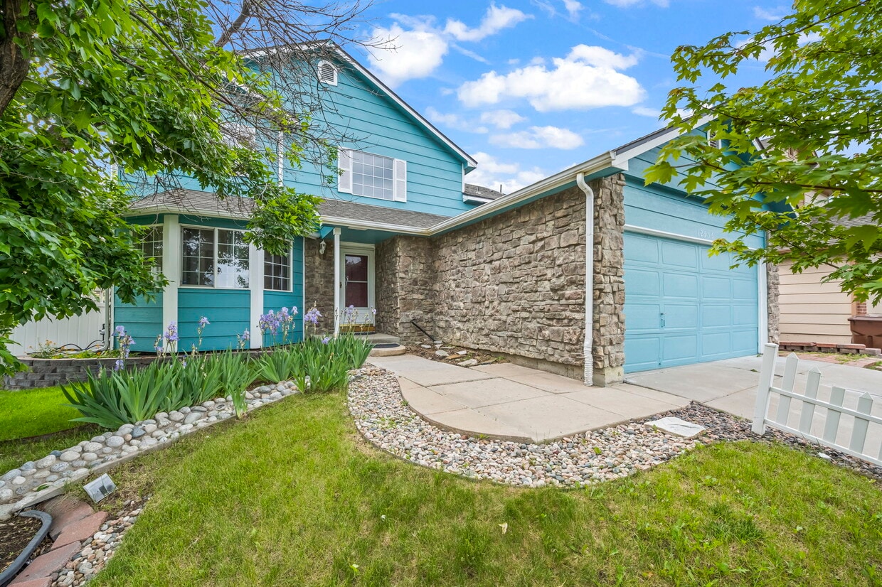Photo - 12596 Elm Ln (Broomfield, CO)