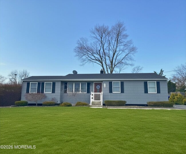 Building Photo - 524 Pennsylvania Ave