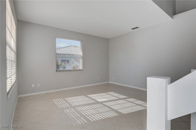 Photo - 25680 Springtide Ct