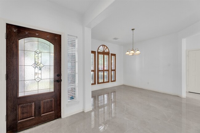 Photo - 24523 Rathford Ct