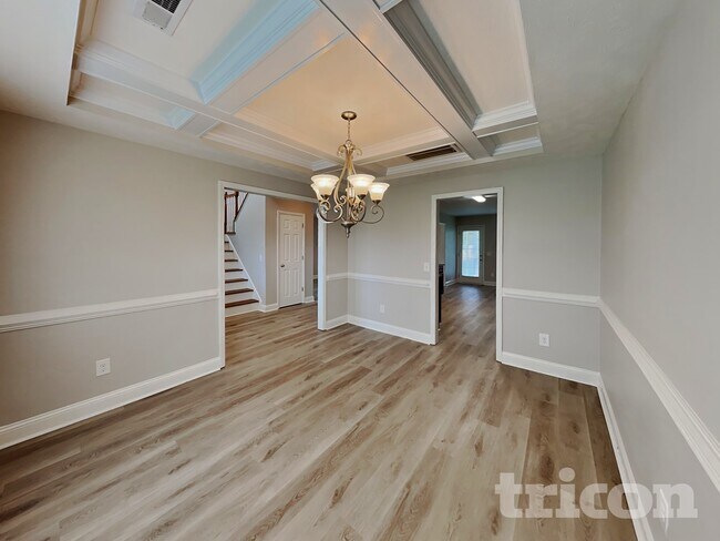 Photo - 15 Summerseat Way