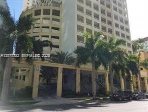 Photo - 170 SE 14th St Unit 1502