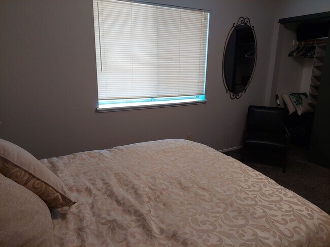 Photo - 1199 Nottaway Dr