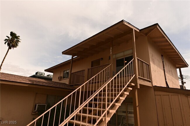 Building Photo - 380 N 13th St Unit 380