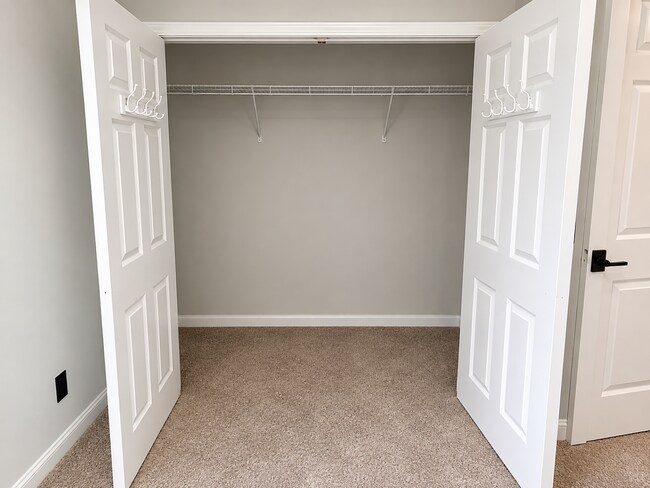 Private Room for Rent in a Shared Home!