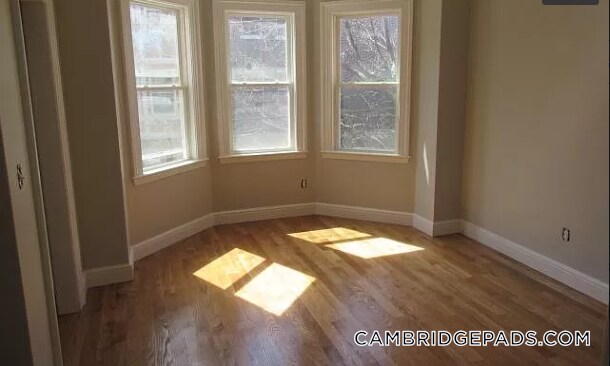 Photo - 124 Berkshire St Unit 3