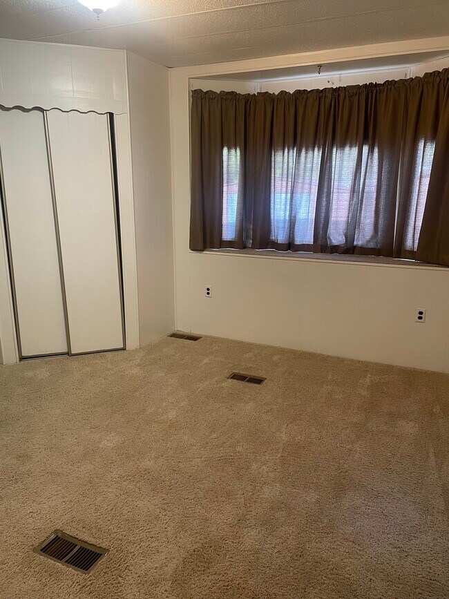 Photo - 1220 Sigma Dr