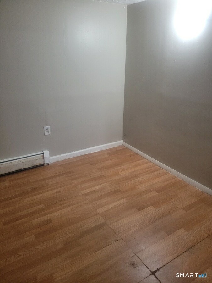 Photo - 116 Springdale Ave Unit 1st Flr