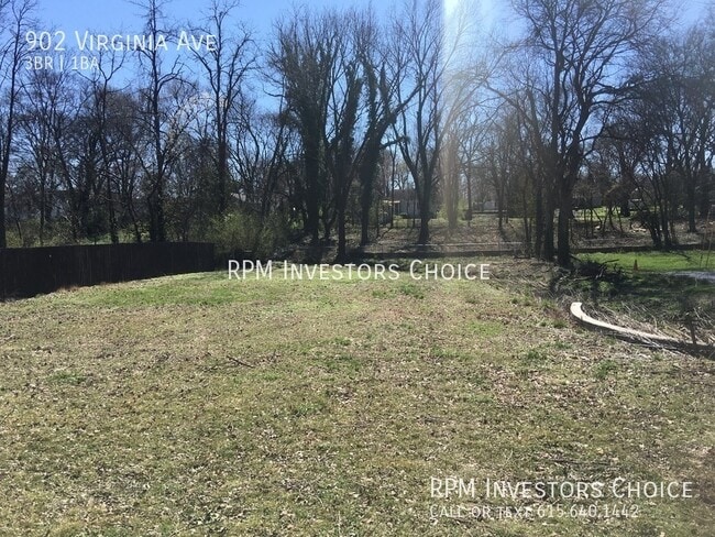 Photo - 902 Virginia Ave