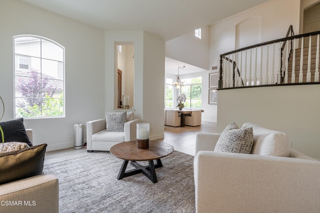 5314 Via Dolores