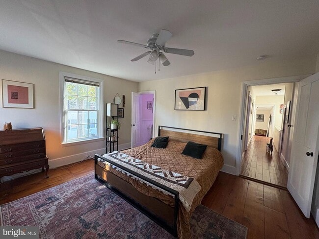 Photo - 71 N Union St