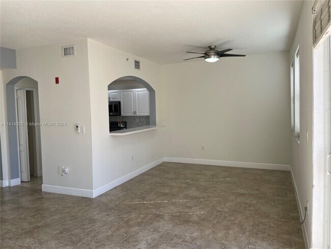 Photo - 8858 W Flagler St