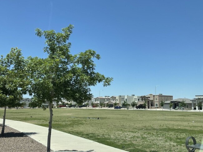 Photo - 12412 Furlong Cir Apartment