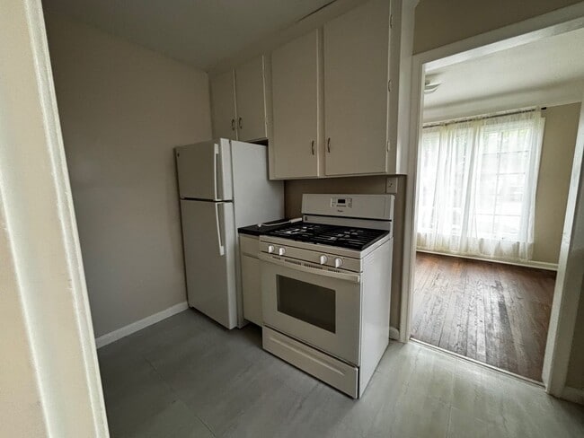 Photo - 3 bed 2 bath bungalow