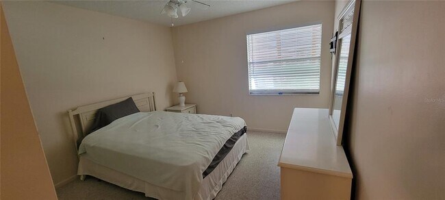 Photo - 180 Magnolia Woods Ct Unit 7D