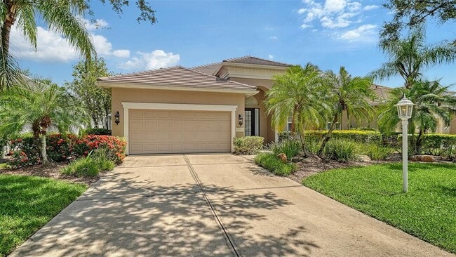Photo - 6909 Lennox Pl