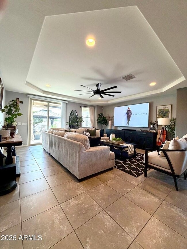 Photo - Laveen Beauty