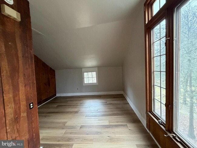 Photo - 1 Breakneck Rd Unidad APT 5