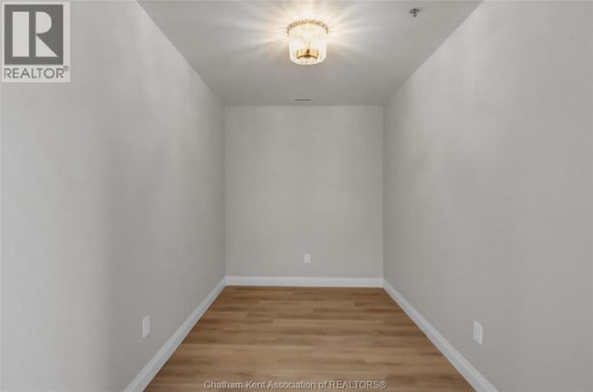 Photo - 50 Nazarene Rd Unit 522